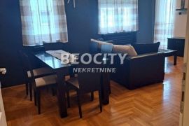 Novi Sad, Nova Detelinara, Veselina Masleše , 3.0, 76m2, Novi Sad - grad, Appartment