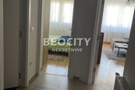 Novi Sad, Salajka, Temerinska, 2.0, 42m2, Novi Sad - grad, Appartement