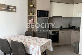 Novi Sad, Salajka, Temerinska, 2.0, 42m2, Novi Sad - grad, Appartment