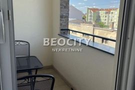 Novi Sad, Salajka, Temerinska, 2.0, 42m2, Novi Sad - grad, Apartamento