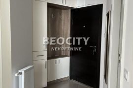 Novi Sad, Salajka, Temerinska, 2.0, 42m2, Novi Sad - grad, Appartement