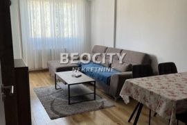 Novi Sad, Salajka, Temerinska, 2.0, 42m2, Novi Sad - grad, Apartamento