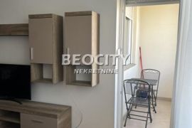 Novi Sad, Salajka, Temerinska, 2.0, 42m2, Novi Sad - grad, Appartement