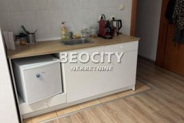 Novi Sad, Bulevar Oslobođenja, Augusta Cesarca, 1.0, 38m2, Novi Sad - grad, Flat