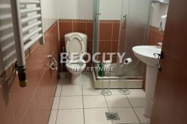 Novi Sad, Bulevar Oslobođenja, Augusta Cesarca, 1.0, 38m2, Novi Sad - grad, Flat