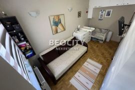 Novi Sad, Nova Detelinara, Kopernikova, 1.5, 44m2, Novi Sad - grad, Appartment