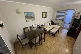 Novi Sad, Nova Detelinara, Kopernikova, 1.5, 44m2, Novi Sad - grad, شقة