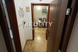 Novi Sad, Nova Detelinara, Kopernikova, 1.5, 44m2, Novi Sad - grad, Appartment