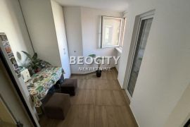 Novi Sad, Nova Detelinara, Kopernikova, 1.5, 44m2, Novi Sad - grad, Daire