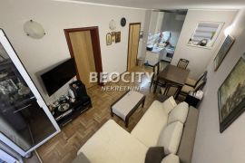 Novi Sad, Nova Detelinara, Kopernikova, 1.5, 44m2, Novi Sad - grad, Appartement