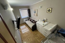 Novi Sad, Nova Detelinara, Kopernikova, 1.5, 44m2, Novi Sad - grad, Daire