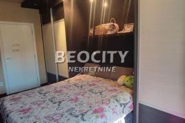 Novi Sad, Nova Detelinara, , 2.0, 51m2, Novi Sad - grad, Apartamento