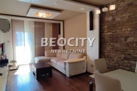 Novi Sad, Nova Detelinara, , 2.0, 51m2, Novi Sad - grad, Flat