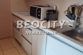 Novi Sad, Nova Detelinara, , 2.0, 51m2, Novi Sad - grad, Apartamento