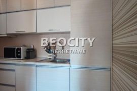 Novi Sad, Nova Detelinara, , 2.0, 51m2, Novi Sad - grad, Appartment