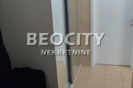 Novi Sad, Nova Detelinara, , 2.0, 51m2, Novi Sad - grad, Apartamento