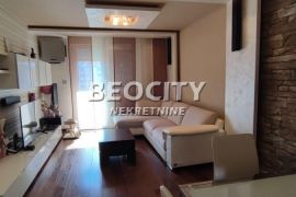 Novi Sad, Nova Detelinara, , 2.0, 51m2, Novi Sad - grad, Flat