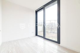 Zagreb, Gornja Dubrava, luksuzan stan sa vrtom, NOVOGRADNJA, 135 m2 NKP, Zagreb, Appartment