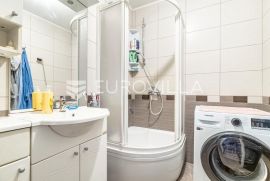 Zagreb, Sigečica, prekrasan trosoban stan NKP 75 m2, Zagreb, Appartment