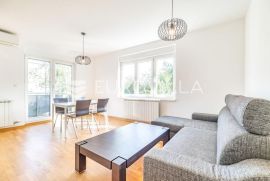 Zagreb, Trokut, trosoban stan površine NKP 62,86 m2, Zagreb, Flat