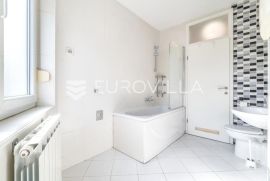 Zagreb, Trokut, trosoban stan površine NKP 62,86 m2, Zagreb, Appartment