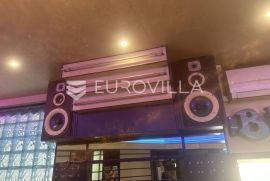 Zagreb, Trešnjevka, kultni ugostiteljski prostor, lokal, Zagreb, Immobili commerciali