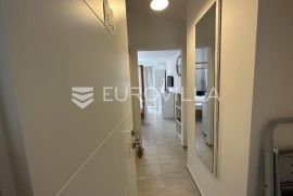 Pula, studio u atraktivnom dijelu Pule NKP 25 m2, Medulin, Wohnung