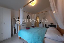 Pula, studio u atraktivnom dijelu Pule NKP 25 m2, Medulin, Wohnung