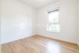 Zagreb, Špansko, atraktivan trosoban stan u novogradnji NKP 67 m2, Zagreb, Daire