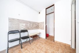 Zagreb, Malešnica uređen jednosoban stan NKP 39m2, Zagreb, Διαμέρισμα