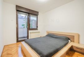 STAN, NAJAM, ZAGREB, TREŠNJEVKA, 65 m2, 3-SOBAN, Trešnjevka - Sjever, Wohnung