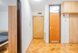 STAN, NAJAM, ZAGREB, TREŠNJEVKA, 65 m2, 3-SOBAN, Trešnjevka - Sjever, Wohnung