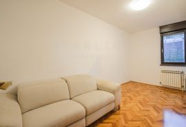 STAN, NAJAM, ZAGREB, TREŠNJEVKA, 65 m2, 3-SOBAN, Trešnjevka - Sjever, Wohnung