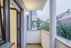 STAN, NAJAM, ZAGREB, TREŠNJEVKA, 65 m2, 3-SOBAN, Trešnjevka - Sjever, Wohnung