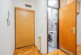 STAN, NAJAM, ZAGREB, TREŠNJEVKA, 65 m2, 3-SOBAN, Trešnjevka - Sjever, Wohnung