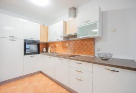 STAN, NAJAM, ZAGREB, TREŠNJEVKA, 65 m2, 3-SOBAN, Trešnjevka - Sjever, Wohnung