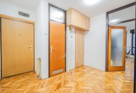 STAN, NAJAM, ZAGREB, TREŠNJEVKA, 65 m2, 3-SOBAN, Trešnjevka - Sjever, Wohnung