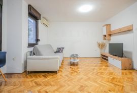 STAN, NAJAM, ZAGREB, TREŠNJEVKA, 65 m2, 3-SOBAN, Trešnjevka - Sjever, Wohnung