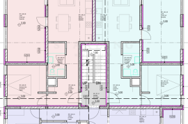 GR. ZEMLJIŠTE S GR. DOZVOLOM, PRODAJA, PRIVLAKA, SABUNIKE, 1.500 m2, Privlaka, Terreno