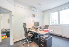 POSLOVNI PROSTOR, ZAKUP, ZAGREB, KUSTOŠIJA, 185 m2, Črnomerec, Commercial property