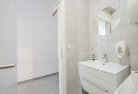 POSLOVNI PROSTOR, ZAKUP, ZAGREB, KUSTOŠIJA, 185 m2, Črnomerec, Commercial property