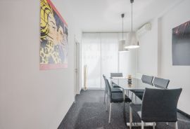 POSLOVNI PROSTOR, ZAKUP, ZAGREB, KUSTOŠIJA, 185 m2, Črnomerec, Commercial property