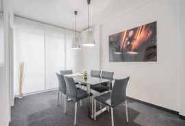 POSLOVNI PROSTOR, ZAKUP, ZAGREB, KUSTOŠIJA, 185 m2, Črnomerec, العقارات التجارية