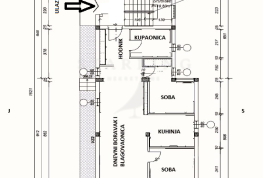 URBANA VILA, NOVOGRADNJA, PRODAJA, SAMOBOR, 255 m2, 9s, Samobor, Maison