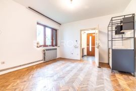 Zagreb, Trešnjevka funkcionalna poslovni prostor 50m2, Zagreb, Commercial property