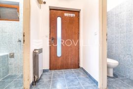 Zagreb, Trešnjevka funkcionalna poslovni prostor 50m2, Zagreb, Commercial property