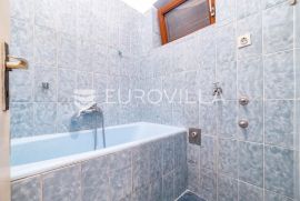 Zagreb, Trešnjevka funkcionalna poslovni prostor 50m2, Zagreb, Commercial property