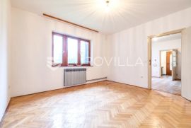 Zagreb, Trešnjevka funkcionalna poslovni prostor 50m2, Zagreb, Commercial property