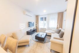 Osijek, Novi grad, potpuno opremljen apartman, Osijek, Διαμέρισμα