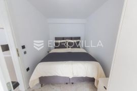 Osijek, Novi grad, potpuno opremljen dvosoban stan u Divaltovoj ulici, Osijek, Appartment